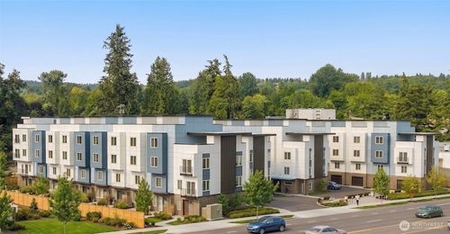 103-7622 Ne Bothell Way, Kenmore, WA, 98028-3486 | Card Image