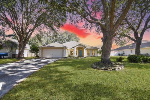 420 Bay Point Way N, St Johns, FL, 32259-7906 | Card Image