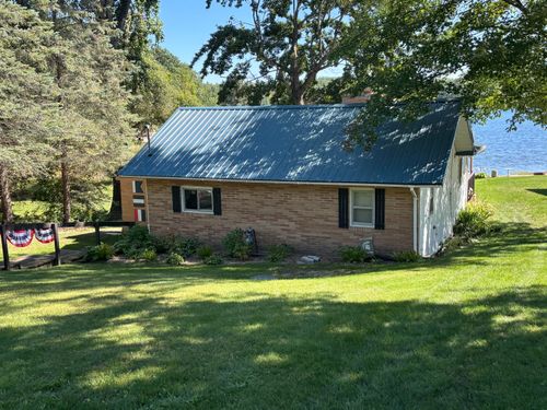 10780 Alpine Dr, Lake, MI, 48632-9745 | Card Image