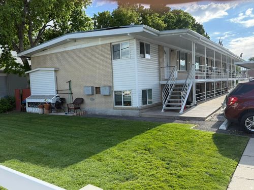 5-3064 300, Salt Lake City, UT, 84115-3979 | Card Image