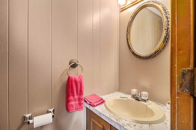 Half Bath | Image 19