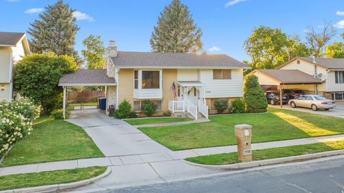 1735 N 450 E, North Ogden, UT, 84414-3021 | Card Image