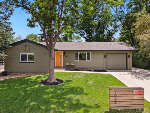 7092 E Mexico Ave, Denver, CO, 80224-2244 | Card Image