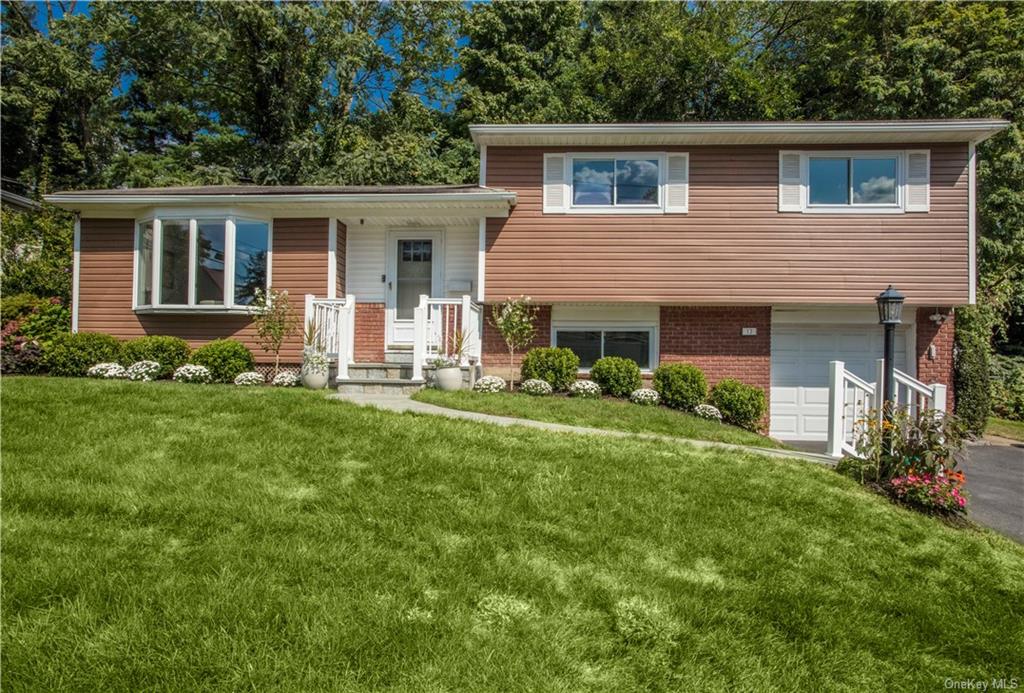 Chatham Rd, New Rochelle, NY 10804