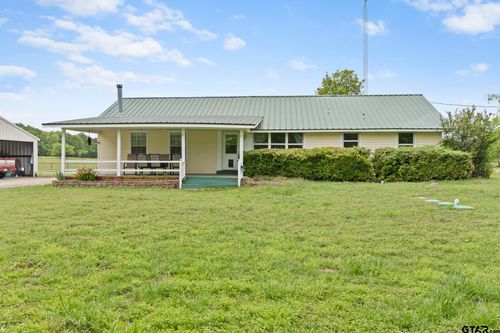 7626 Fm 1002 S, Big Sandy, TX, 75755-4606 | Card Image