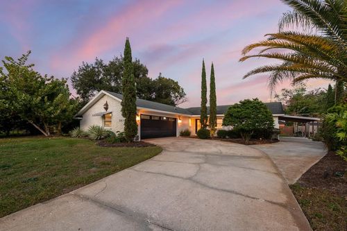 5017 Pelleport Ave, BELLE ISLE, FL, 32812-1124 | Card Image