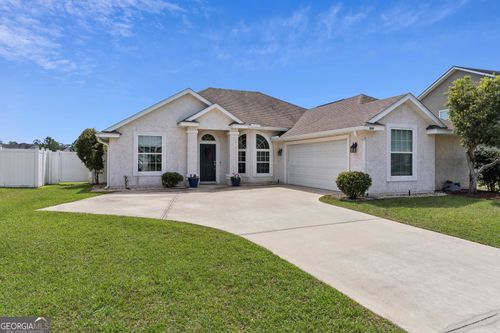265 Daniel Trent Way, Kingsland, GA, 31548-6092 | Card Image