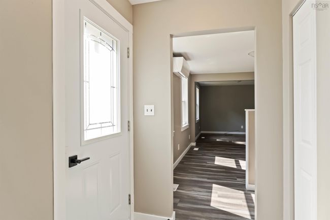 57 Cornwallis Ave, House other with 3 bedrooms, 2 bathrooms and 3 parking in New Minas NS | Image 7