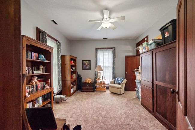 2579 W State Road 218, House other with 5 bedrooms, 2 bathrooms and null parking in Delphi IN | Image 29