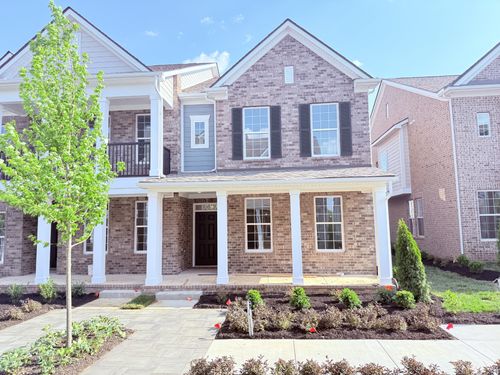 3004-2718 Willowoak Trl, Murfreesboro, TN, 37129-9803 | Card Image
