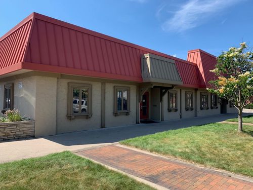 126 Boardman Ave, Traverse City, MI, 49684-2593 | Card Image