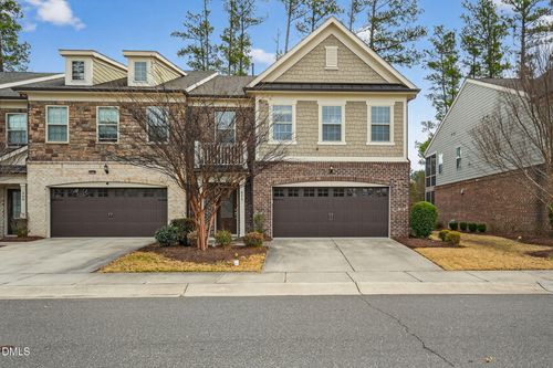 311 Castle Rock Ln, Cary, NC, 27519-1903 | Card Image