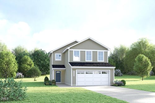 104 Day Song Ct, Lillington, NC, 27546-5596 | Card Image