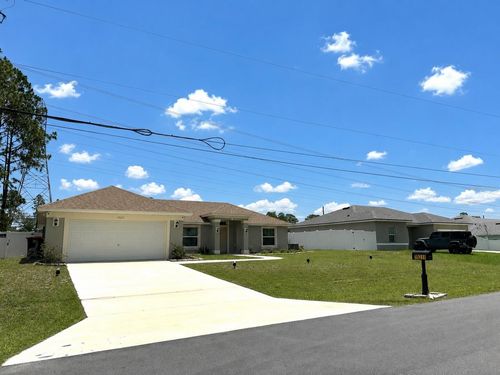 15211 Sw 65th Terrace Rd, Ocala, FL, 34473-5166 | Card Image