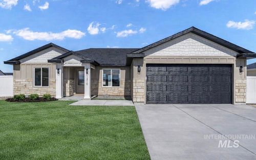 lot-12-1210 Ira Burton Rd, Twin Falls, ID, 83301-7893 | Card Image