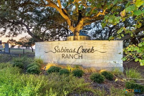 0 Wainright Spgs, Boerne, TX, 78006 | Card Image