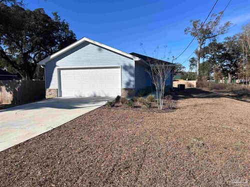 4047 Edgefield St, Pace, FL, 32571-2481 | Card Image