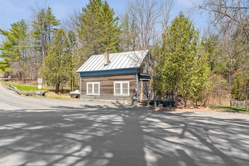 182 Brook St, Williamstown, VT, 05679-4432 | Card Image