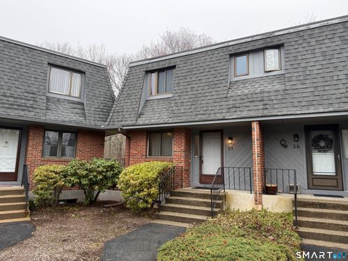 25-32 Upper Pattagansett Rd, East Lyme, CT, 06333-1150 | Card Image