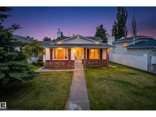 18351 77 Ave Nw, Edmonton, AB, T5T5T7 | Card Image