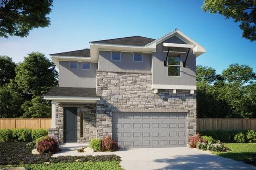 11216 Koko Cayuse Trail, Manor, TX, 78653 | Card Image