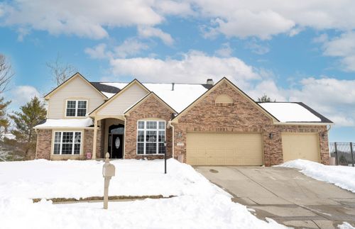 13135 Player Cir, Carmel, IN, 46033-9133 | Card Image