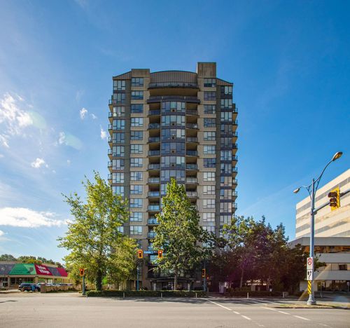 1006-8180 Granville Avenue, Richmond, BC, V6Y4G1 | Card Image