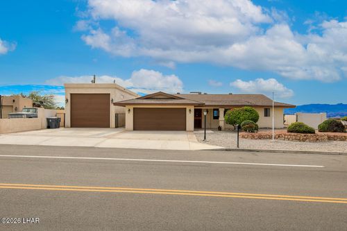 2830 Cisco Dr S, Lake Havasu City, AZ, 86403-5309 | Card Image