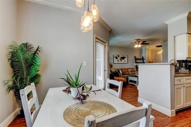 APT-9303 - 1910 E Palm Ave, Condo with 2 bedrooms, 2 bathrooms and null parking in TAMPA FL | Image 9