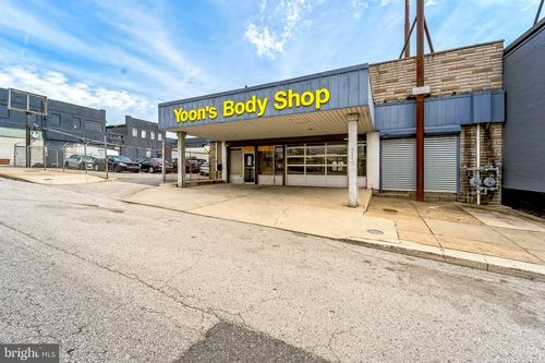 4423 Belair Rd, BALTIMORE, MD, 21206-6336 | Card Image
