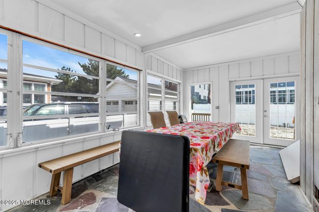 53 C St, House other with 4 bedrooms, 3 bathrooms and null parking in Seaside Park NJ | Image 15