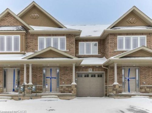 {{alt}} | Card Image