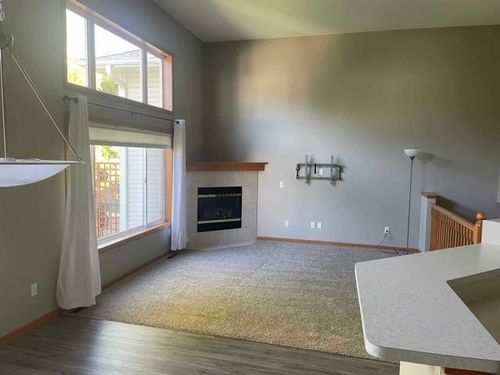 15354 Wilderness Ridge Rd Nw, Prior Lake, MN, 55372-3611 | Card Image