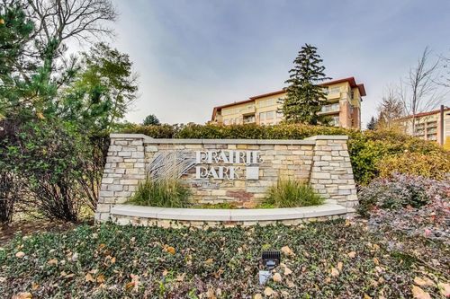 308-45 Prairie Park Dr, Wheeling, IL, 60090-2728 | Card Image