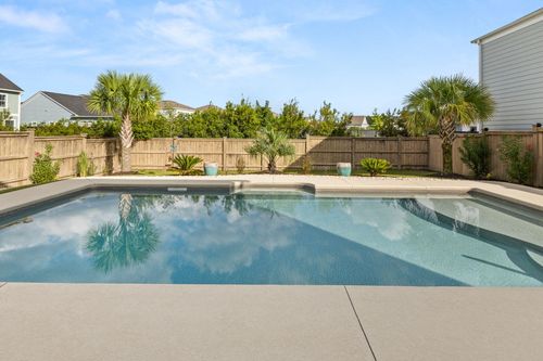 130 Sandy Bend Ln, Summerville, SC, 29486-2166 | Card Image