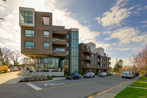 ph5-2285 Bowker Ave, Victoria, BC, V8R2E2 | Card Image