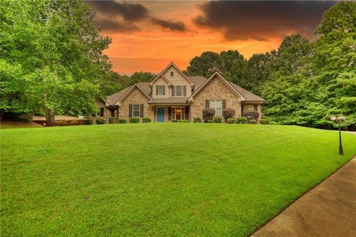360 Wyldewood Dr, mcdonough, GA, 30253-7737 | Card Image