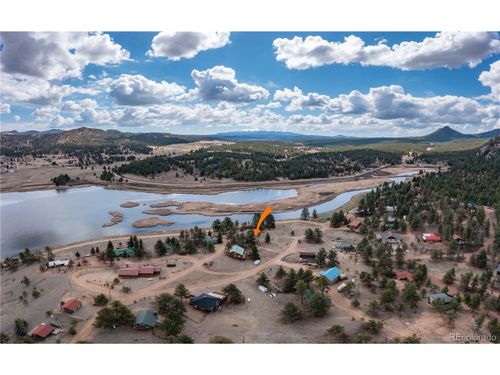 934 Midland Ct, Lake George, CO, 80827 | Card Image