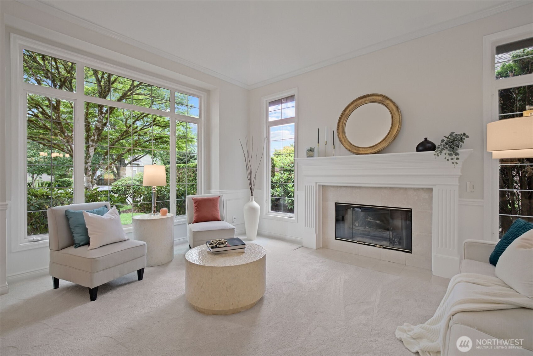 Residential in Sammamish 2