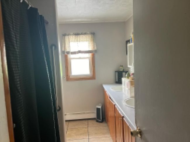 123 Meridian Rd, House other with 3 bedrooms, 1 bathrooms and null parking in Champlain NY | Image 19