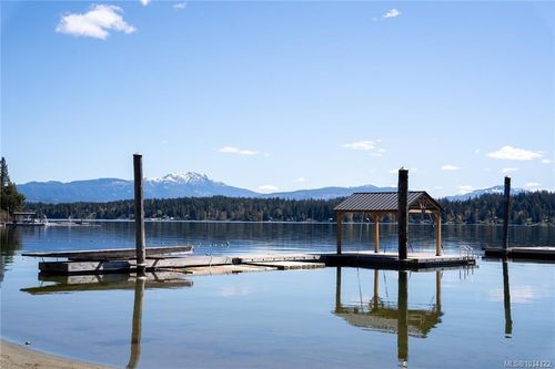 sl9-9752 Lakeshore Rd, Port Alberni, BC, V9Y8Z3 | Card Image
