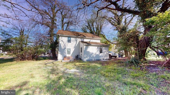 21 S Greenway Ave, House other with 2 bedrooms, 1 bathrooms and null parking in BOYCE VA | Image 6