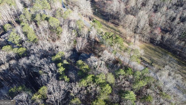 916 Sautee Trl, House other with 4 bedrooms, 3 bathrooms and null parking in Sautee Nacoochee GA | Image 46