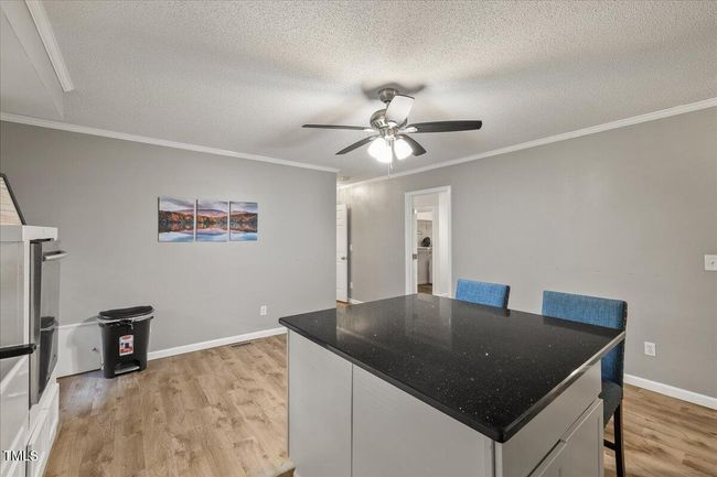 047-9801 Honeycutt Rd | Image 34