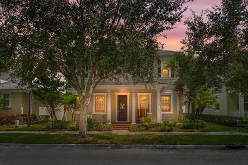 2719 Wymberly Dr, Jupiter, FL, 33458-8787 | Card Image