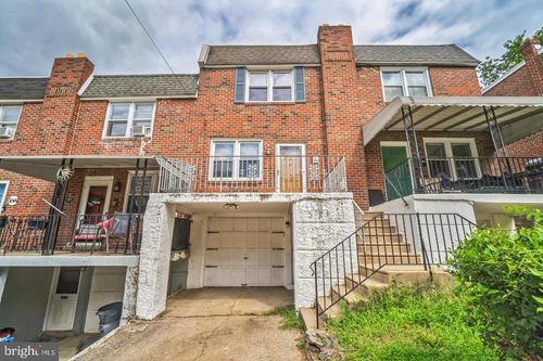 a-326 Ripka St, PHILADELPHIA, PA, 19128-4606 | Card Image