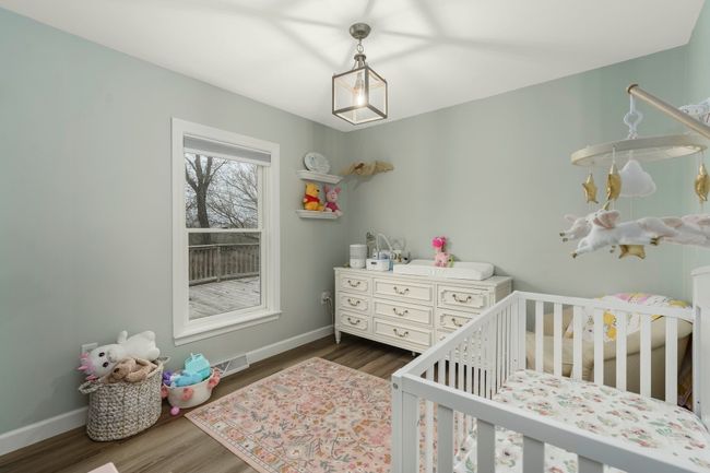15034 Worden Rd, House other with 3 bedrooms, 2 bathrooms and null parking in Holly MI | Image 33