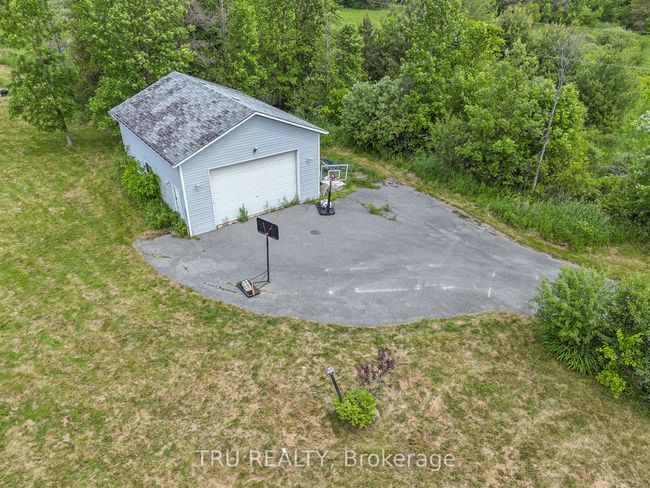 1060 7 Th Line, House other with 5 bedrooms, 3 bathrooms and 10 parking in Carleton Place ON | Image 40