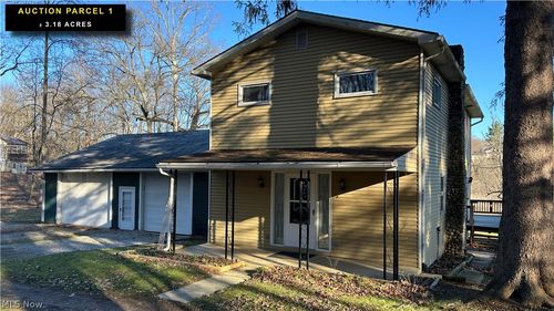8547 Township Road 1060, Lakeville, OH, 44638-9723 | Card Image