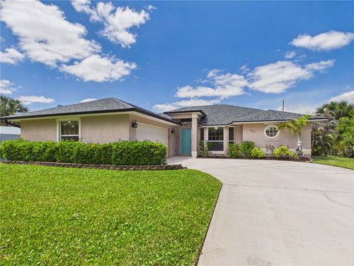 9175 106th Ave, Vero Beach, FL, 32967-3188 | Card Image